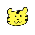 おけい